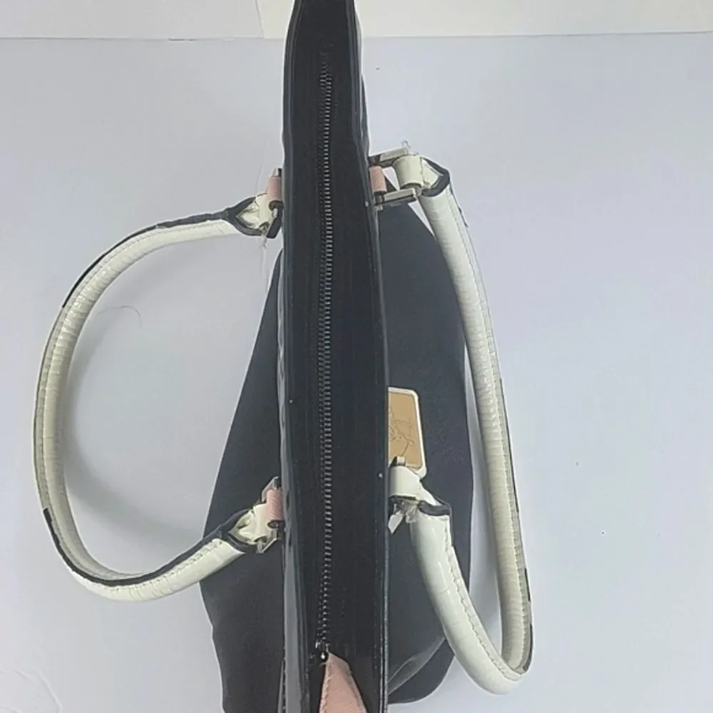 Guess Shoulder Bag‎